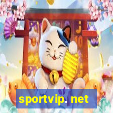 sportvip. net